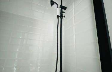 Charmant T2 atypique Industriel - Foto 21