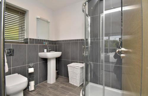 4 Bed in Oswestry oc-74110 - Foto 8