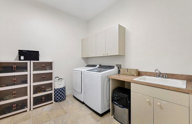 8256 Antwerp Circle - Foto 17