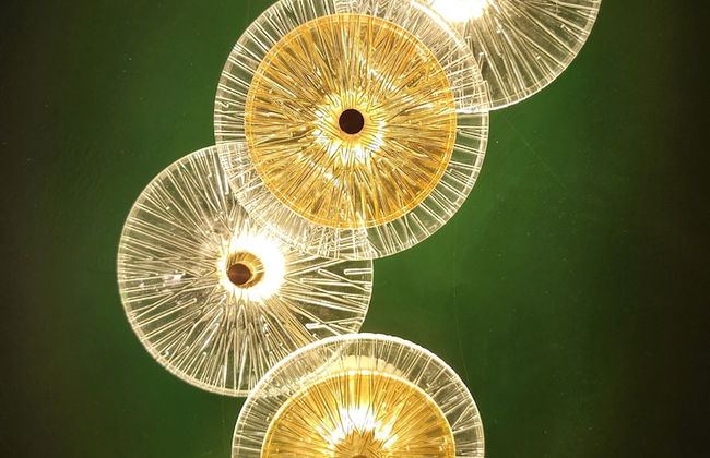 Pinnacle Suites - Foto 38