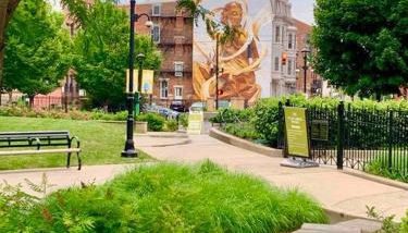 This property is unlisted - Foto 2