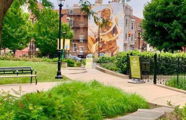 This property is unlisted - Foto 2