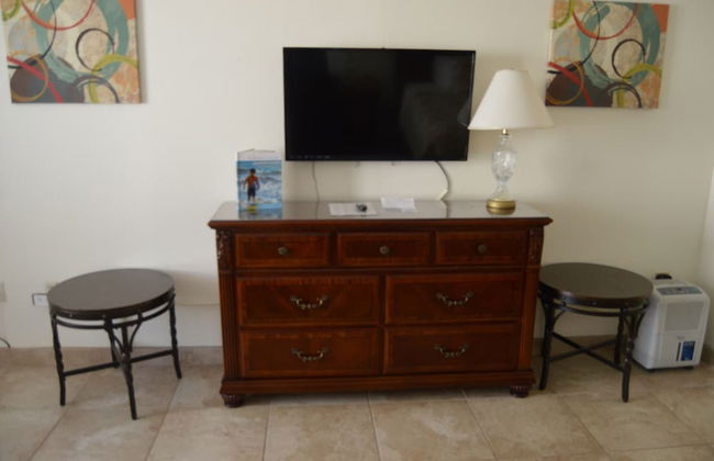 Fountain Beach Resort - Foto 76