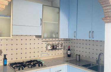 Casa Tasca - Foto 11