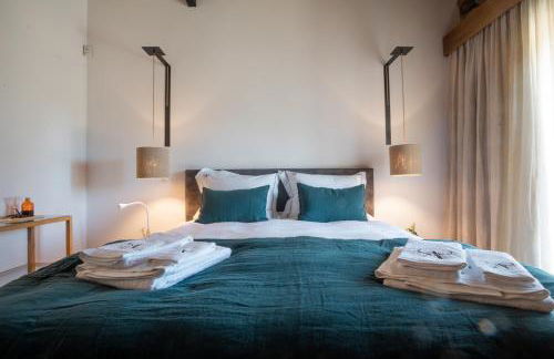 Herdade dos Abegões - Foto 44