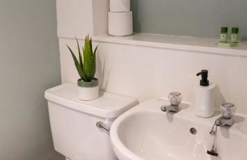 Union Street Suites - Foto 33