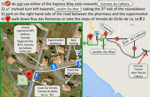 Casas Da Vereda - Foto 34