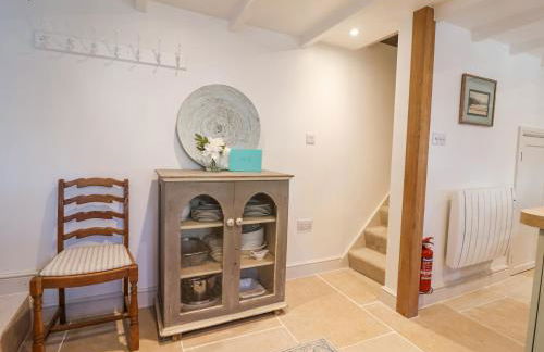 Harbour View - Foto 15