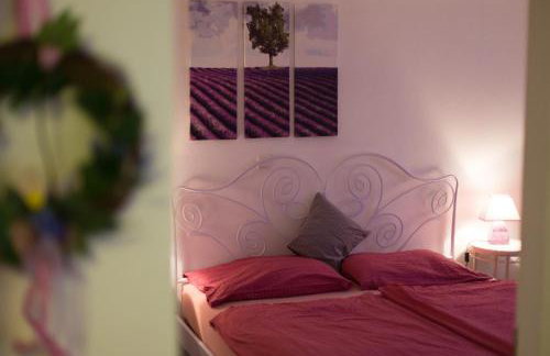 Villa Mir - Photo 22