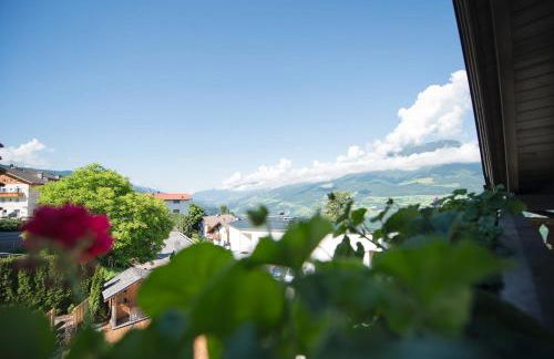 Appartements Bergheim St Andrä bei Brixen - Foto 40