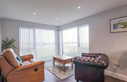 Seaview at The Doocot - Photo 10