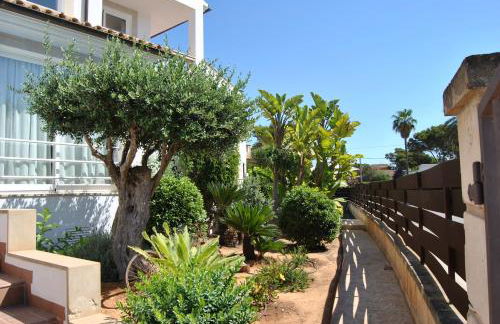 Villa Teresa - Foto 19