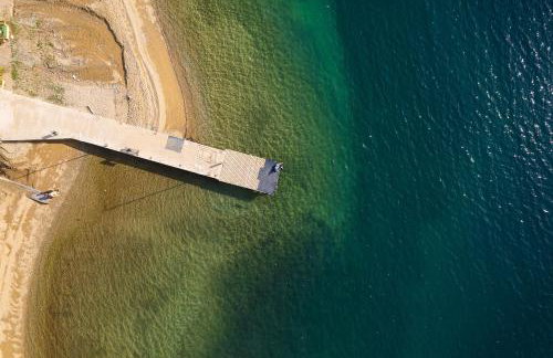 Zoe Seaside - Foto 14