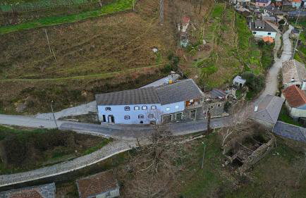 Casa do Forno FR - Foto 68