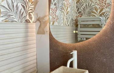 La Santillana Luxury Apartments - Foto 41