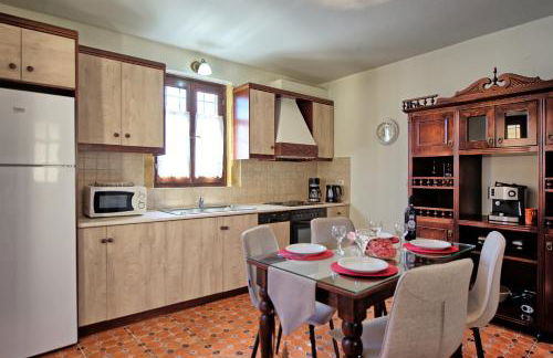 Villa Sevi Grande by PosarelliVillas - Foto 20