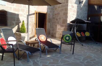 El Bressol de Cal Feixas - Photo 31