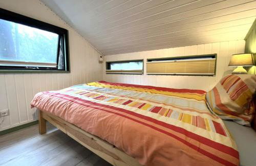 Wendland-Hideaway - Gartow - Foto 10