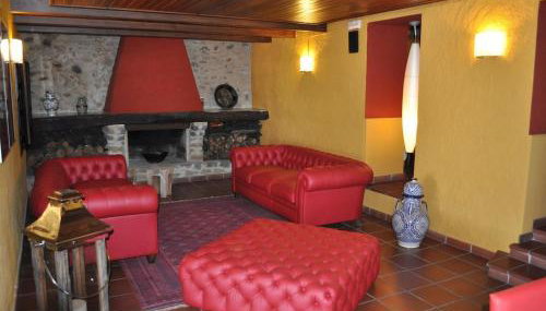 luxury stone villa - Foto 5