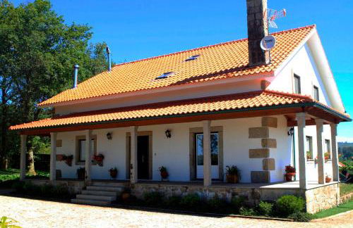 Casa de São Silvestre - Foto 9