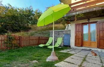 Monolocale Il Capriolo - Abetone - Foto 29