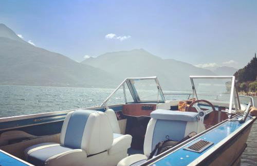 Gabry’s Home - Foto 25