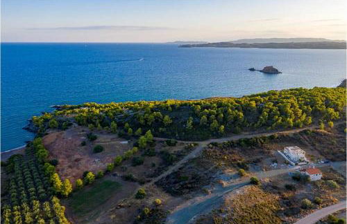 Casa Horizon - Foto 39