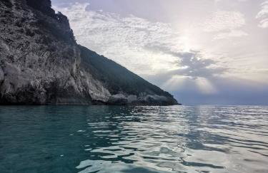 LEMON TREE GARDEN near Mirtos beach - Foto 57