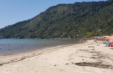 recanto paraty mirim - Foto 23