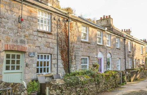 May Cottage - Foto 1