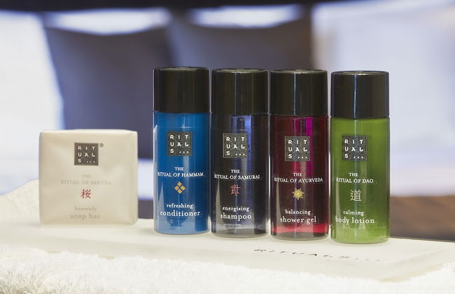 Platinum Queenstown Villas - Foto 25