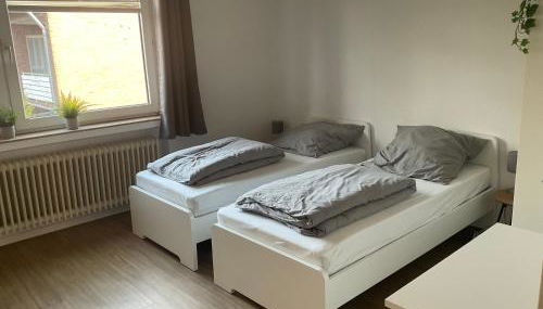 WP5 - StayPro Apartment - Photo 5