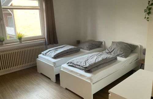 WP5 - StayPro Apartment - Photo 5