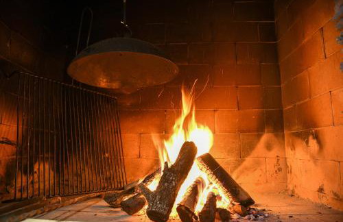 Luxury Apartment Knezovic - Foto 21