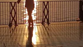 El balconcito al mar - Foto 1