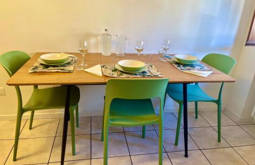 Appartamento verde - Photo 9