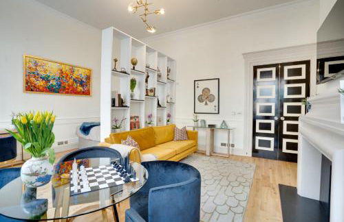 Designer Retreat by Green Park - Foto 1