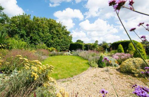 5 Bed in Bodham oc-2204 - Photo 24