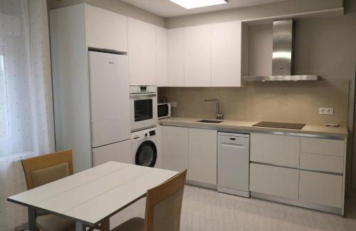 Que lo paséis bien - Photo 11