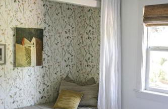 Homestead With Pool And Hot Tub - Wine Tastings Included - Foto 34