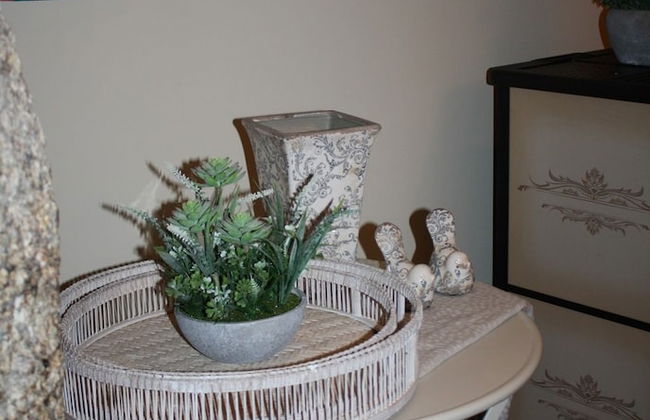 Apartamentos Turísticos la Calleja - Photo 25