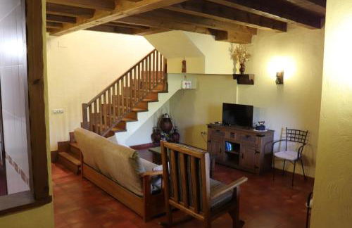 Complejo Rural Las Palomas - Foto 23