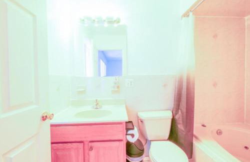 Cozy 3 - Bed apartment, Minutes from NYC! - Foto 5