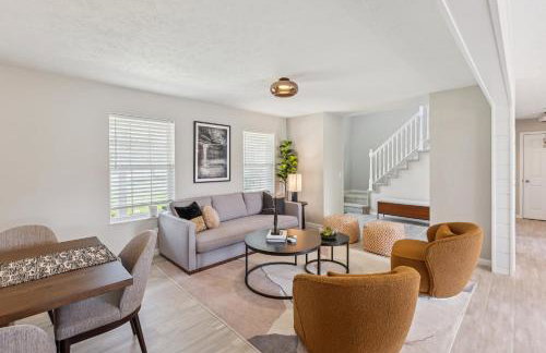 Oglesby Vacation Home home - Foto 8