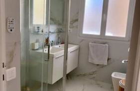 Charme Provenzale - Foto 7