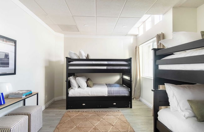 Balboa Buyout by Avantstay - Condo w/ Views in DT San Diego! - Foto 31