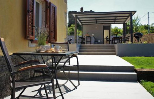 Villa Telma - Photo 7