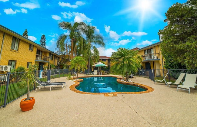 Jadon Place - Photo 1