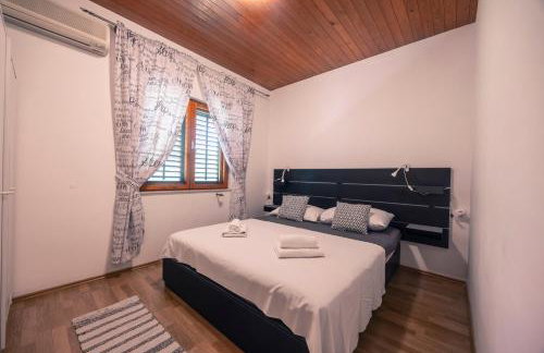 Villa Dese - Photo 16