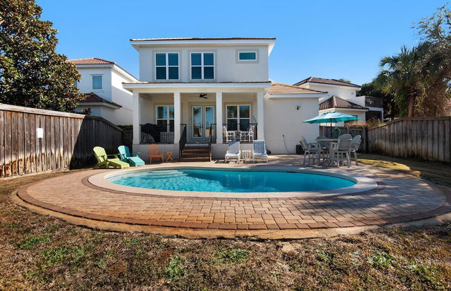 Jewel of Terra Cotta - Foto 55